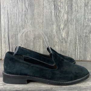 Vince Camuto Levilla Loafers